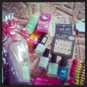 InstagramCapture_f5ebba00-7ab6-40fc-9039-30aae694f1ba_jpg