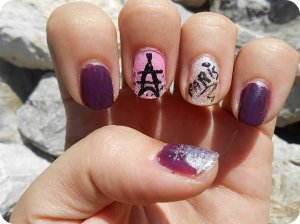 Paris (1).jpg