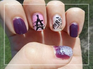 Paris (6).jpg