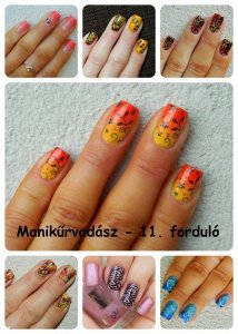 PicMonkey+Collage+Manikűrvadász+feliratos+kisebb