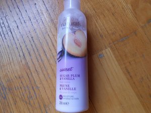 augusztus kedvencek (6)