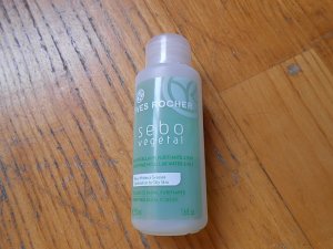 augusztus kedvencek (8)