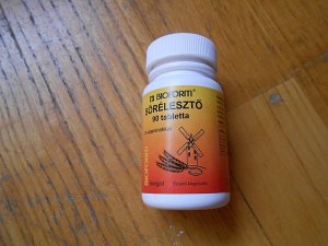 augusztus kedvencek (9)