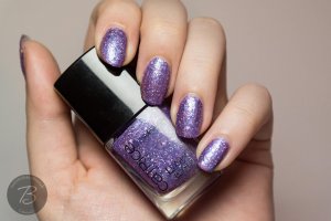 catrice-sortimentsupdate-winter-2014-luxury-l-L-L9GEe0