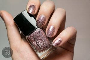 catrice-sortimentsupdate-winter-2014-luxury-l-L-P3Fv6u