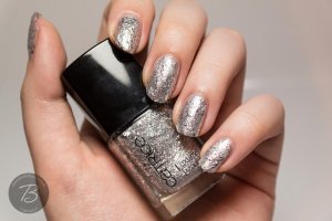 catrice-sortimentsupdate-winter-2014-luxury-l-L-Z9pIuT