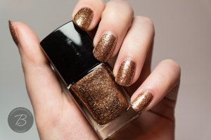 catrice-sortimentsupdate-winter-2014-luxury-l-L-blApMb