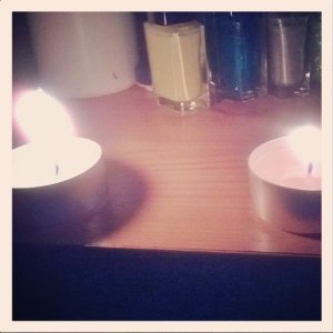 insta3 20. before bedtime