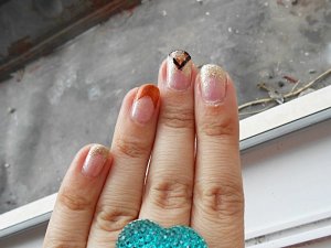 kairo nail (1)
