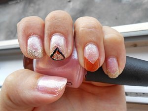 kairo nail (2)