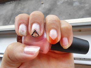 kairo nail (3)