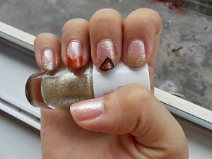 kairo nail (6)