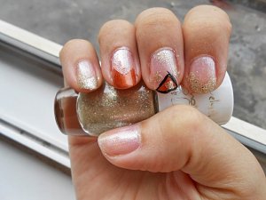 kairo nail (7)