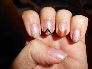 kairo nail (9)
