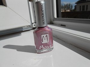 moyra 256 (3)