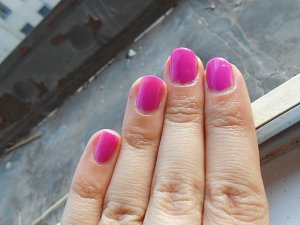 china glaze are you jelly (1)