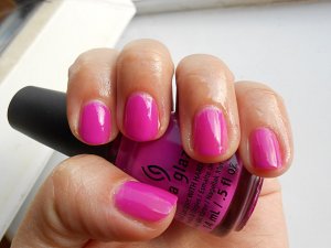 china glaze are you jelly (10)