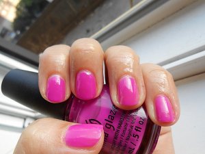 china glaze are you jelly (12)