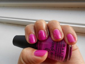 china glaze are you jelly (13)