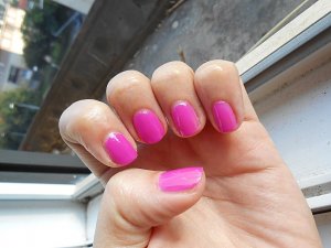 china glaze are you jelly (2)