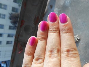 china glaze are you jelly (4)