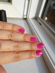 china glaze are you jelly (5)