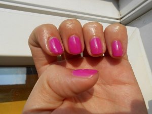 china glaze are you jelly (6)