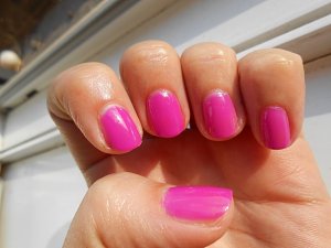 china glaze are you jelly (7)