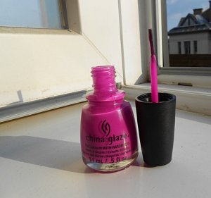 china glaze are you jelly (8)