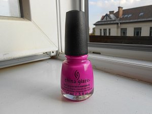 china glaze are you jelly (9)