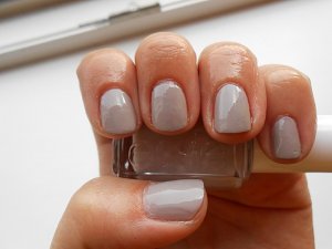 essence take it outside (1)