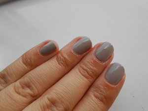 essie take it outside 882 (1)