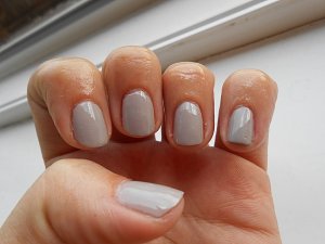 essie take it outside 882 (5)