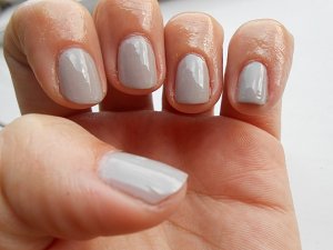 essie take it outside 882 (7)
