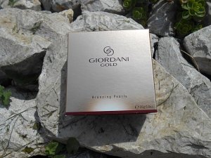 giordani (2)