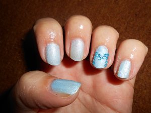 kedvenc táskád manikűr (1)