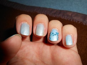 kedvenc táskád manikűr (4)