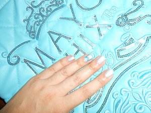 kedvenc táskád manikűr (6)