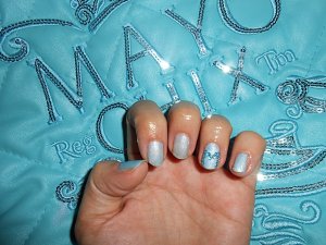 kedvenc táskád manikűr (7)