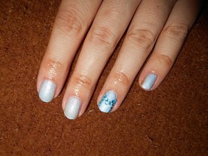 kedvenc táskád manikűr (9)